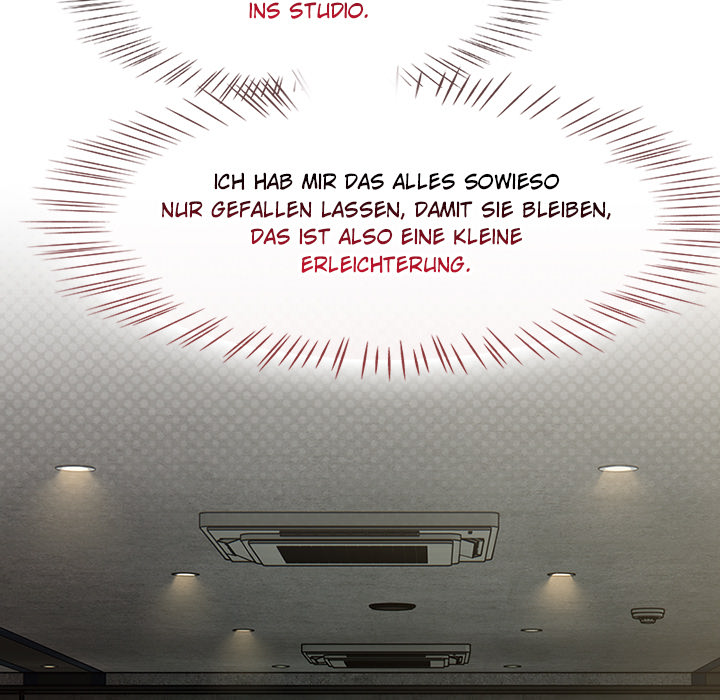 Harte Runde - episode 38 - 68