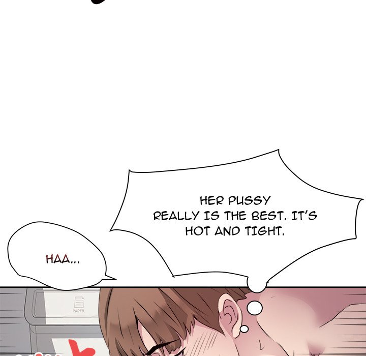 RE: Twenty Three - episode 2 - 79