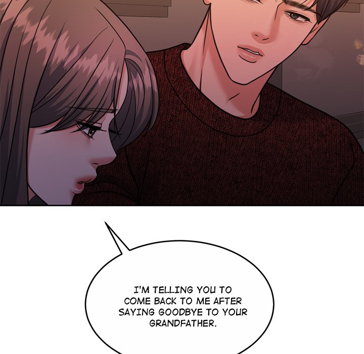Pregnancy Contract - episode 58 - 168