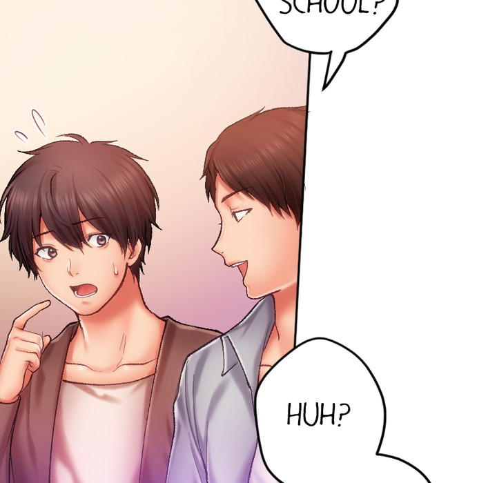 Addictive Kiss: Your Lips Feel the Best - episode 2 - 62