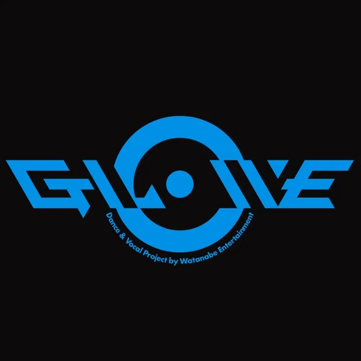 glowe_project
