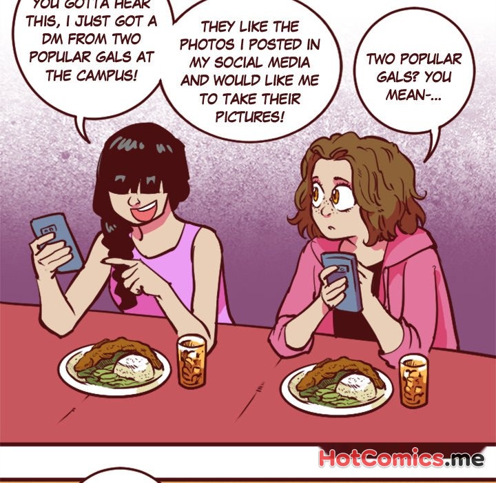 Apps Orbs - episode 36 - 10