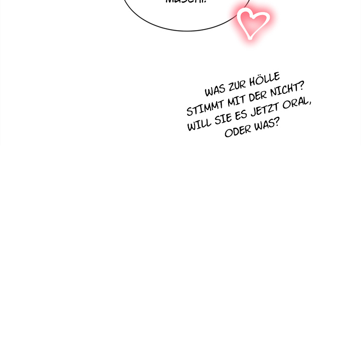 Der Herr des Harems - episode 16 - 170