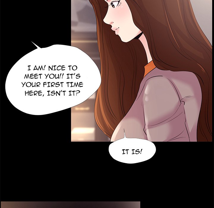 Girls' Only - episode 24 - 79