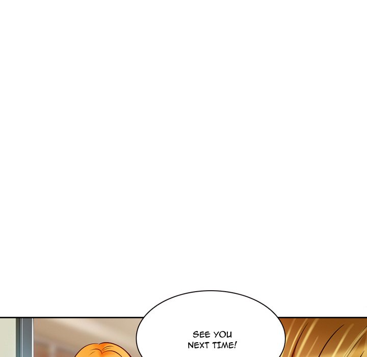 My Love Natsumi - episode 1 - 20