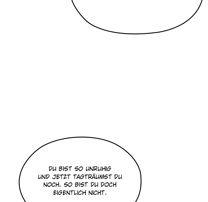 Campusgeheimnisse - episode 21 - 14