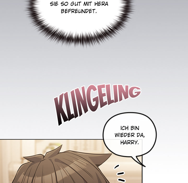 Der Jungbrunnen - episode 25 - 67