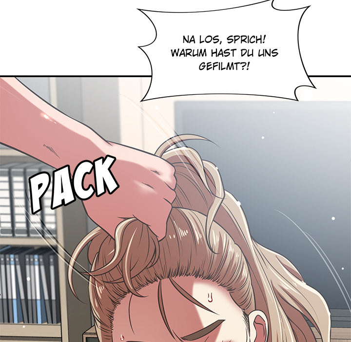 Willkommen in Pinkhausen - episode 36 - 27