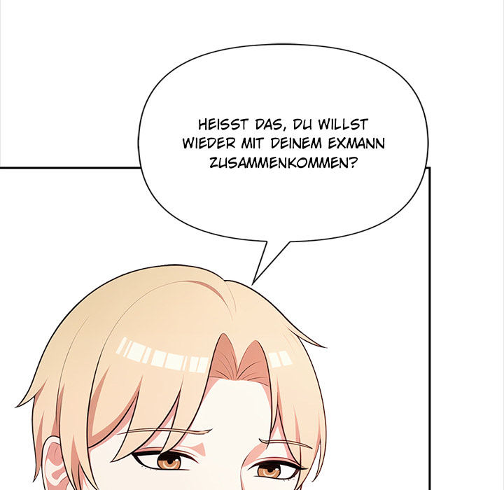 Wenn niemand hinsieht - episode 15 - 109
