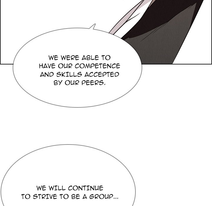 Rain Curtain - episode 40 - 33