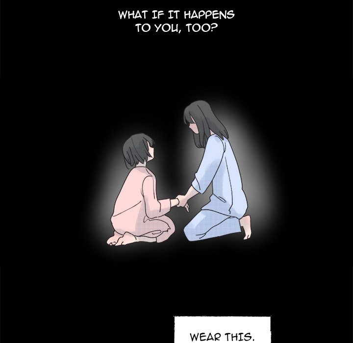 Vitamin C Vitamin D - episode 51 - 28
