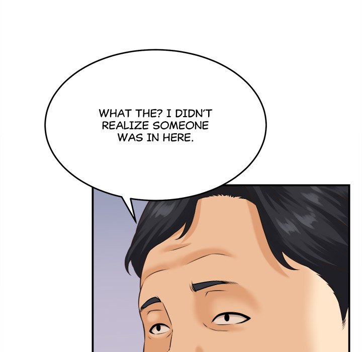 Right Under His Roof - episode 5 - 27