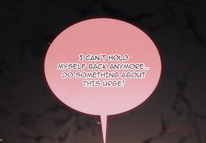 XX Dungeon - episode Prologue - 0