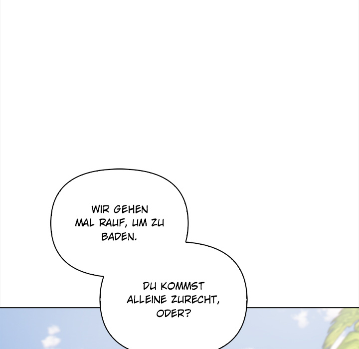 Verführt am Strand - episode 8 - 91