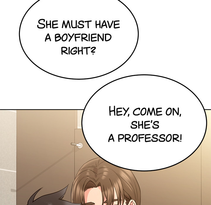 Don't Tell Mom - episode 11 - 39