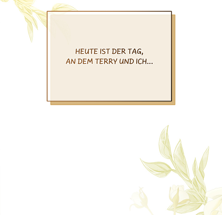 Erdrückende Nacht - episode 48 - 192