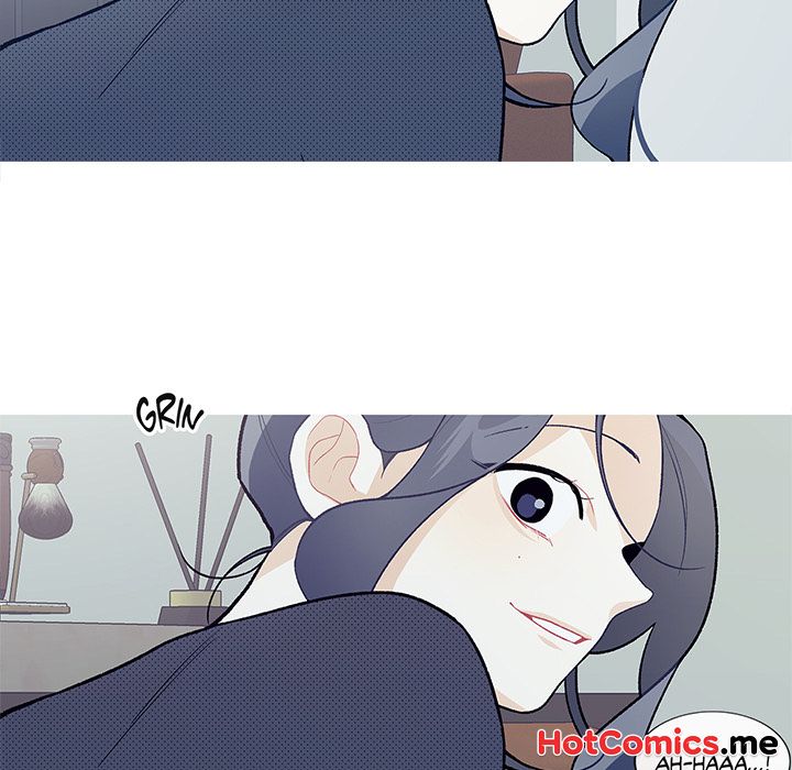 What's Going On? - episode 38 - 4