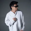 @dj_loonyo