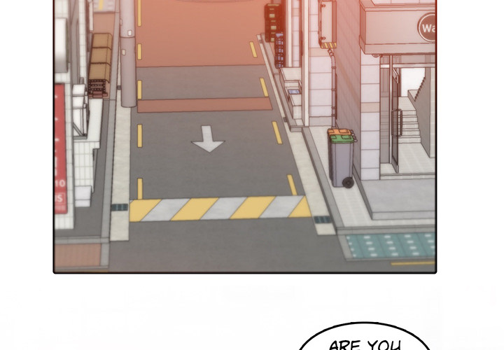A Pervert's Daily Life - episode 35 - 1