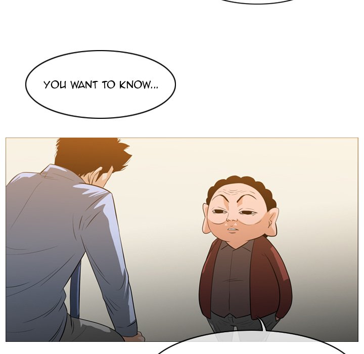 Path to Salvation - episode 24 - 32