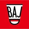 badminton_baj
