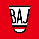 @badminton_baj