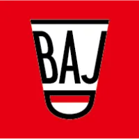 badminton_baj