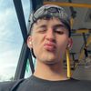 pabloppaez