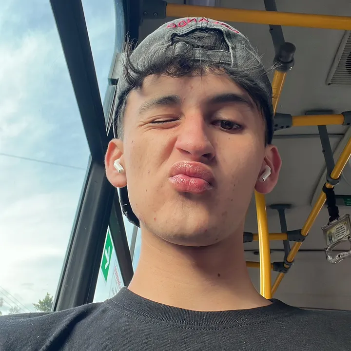 @pabloppaez