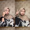 nabila_khayla2