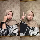 @nabila_khayla2