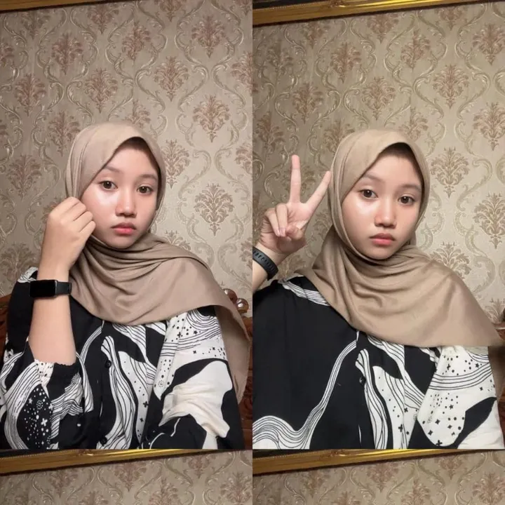 @nabila_khayla2