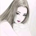 @muhammad.shakib130