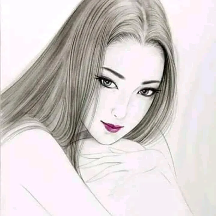 @muhammad.shakib130