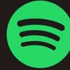 spotiifyspeedupp