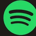 @spotiifyspeedupp
