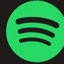 spotiifyspeedupp