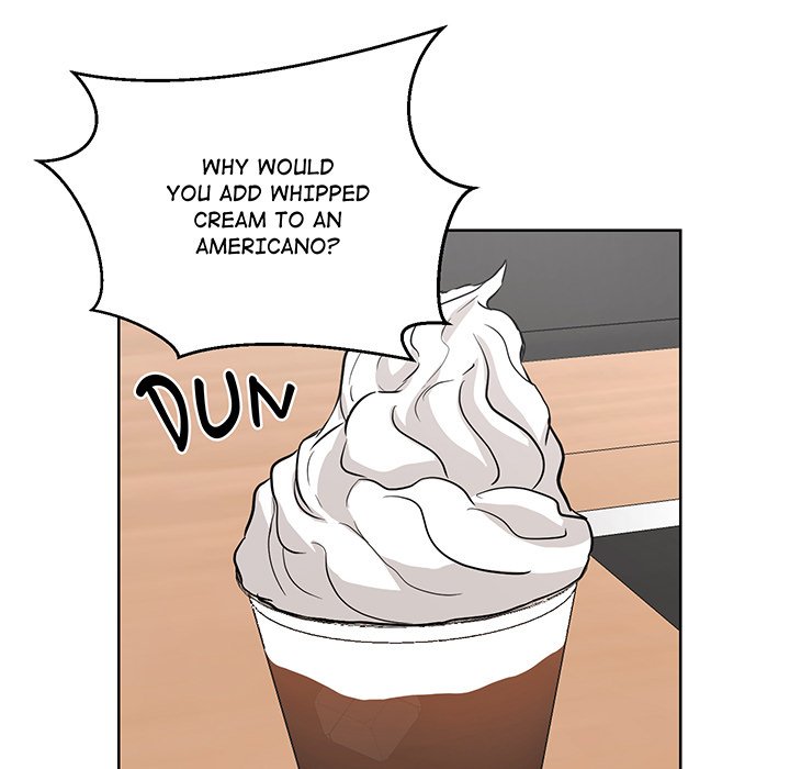 Secrets Between the Sheets [non-adult] - episode 3 - 67