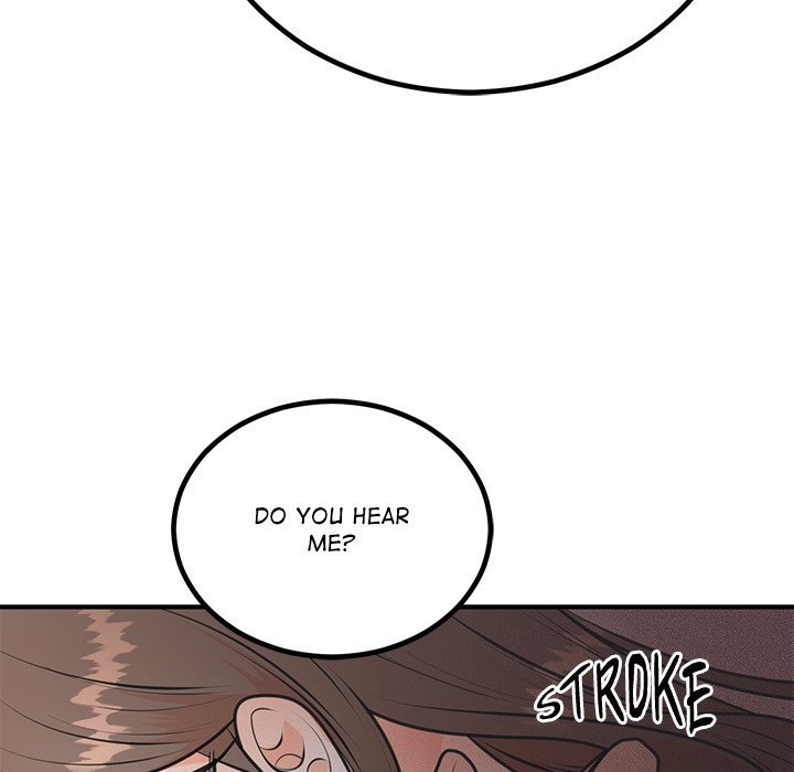 Marriage Chains - episode 5 - 122