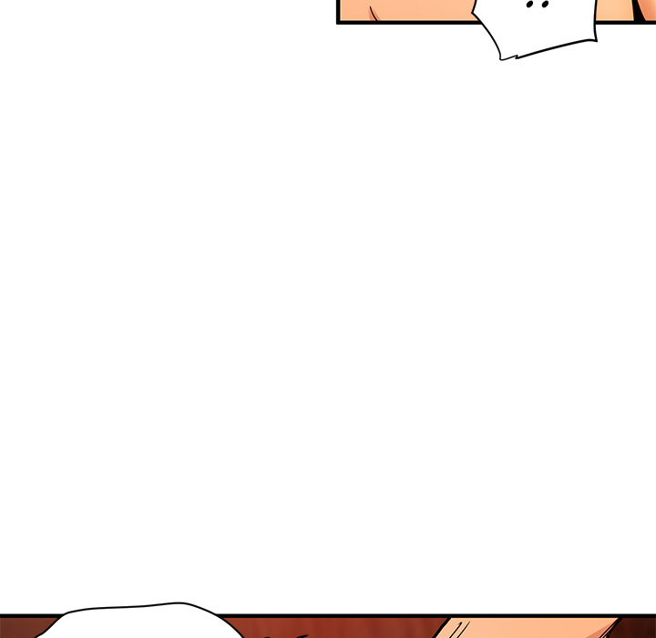 Wer hat Angst vor Mister H? - episode 45 - 66