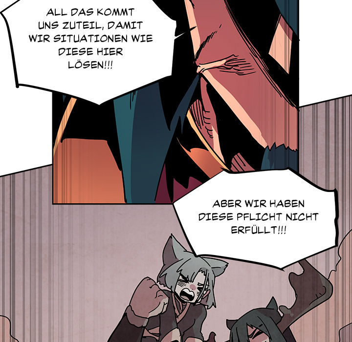 Die Dämonenkaiserin - episode 83 - 34