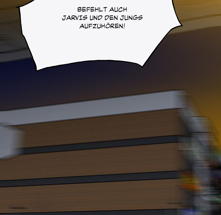 Hermes - episode 98 - 94