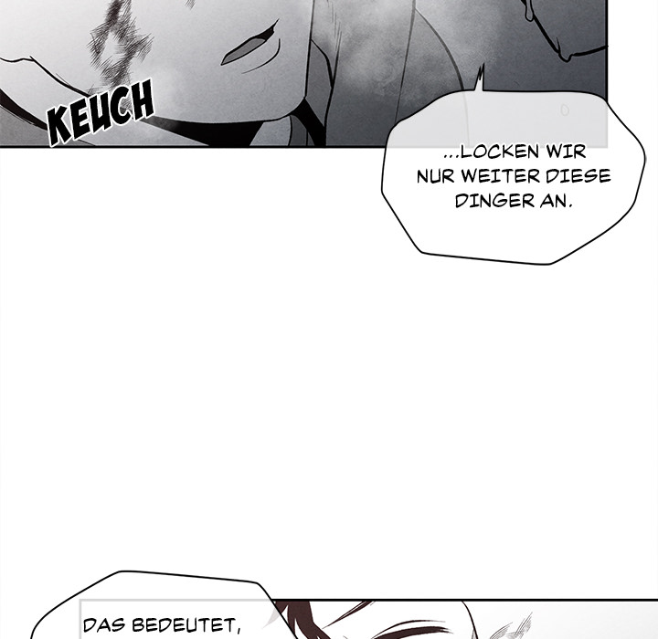 Epitaph - episode 25 - 39
