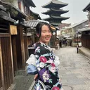 @japanesewithtchan