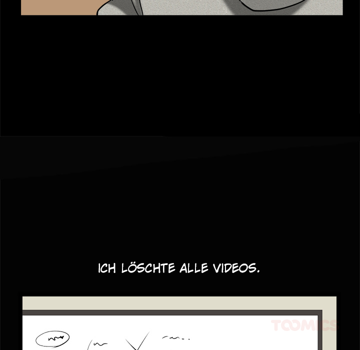 Hyänen der Großstadt - episode 8 - 77
