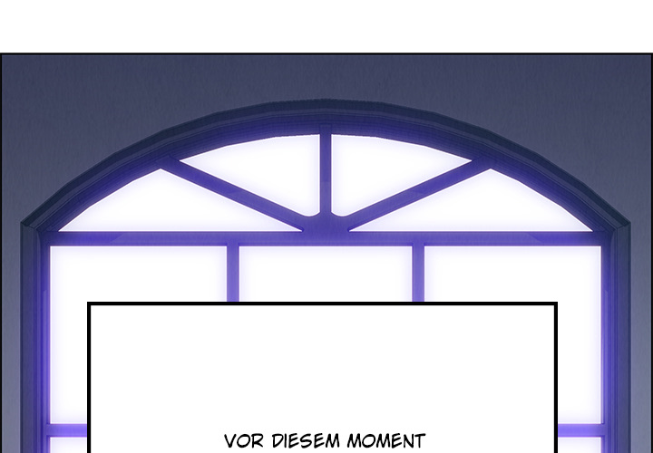 Regenschleier - episode 16 - 0