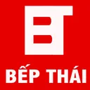 @bepthai102cmt8