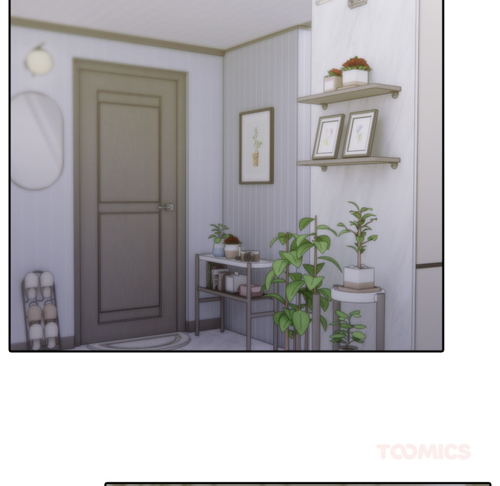 Mina's Little Trap - episode 17 - 50