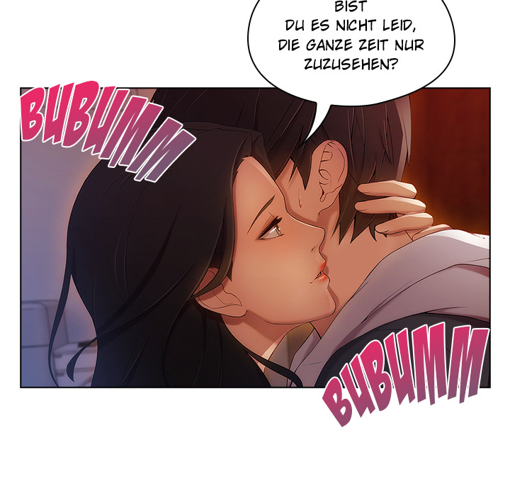 Lady Long Legs - episode 14 - 6