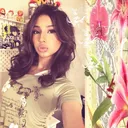 @amnaakamrann